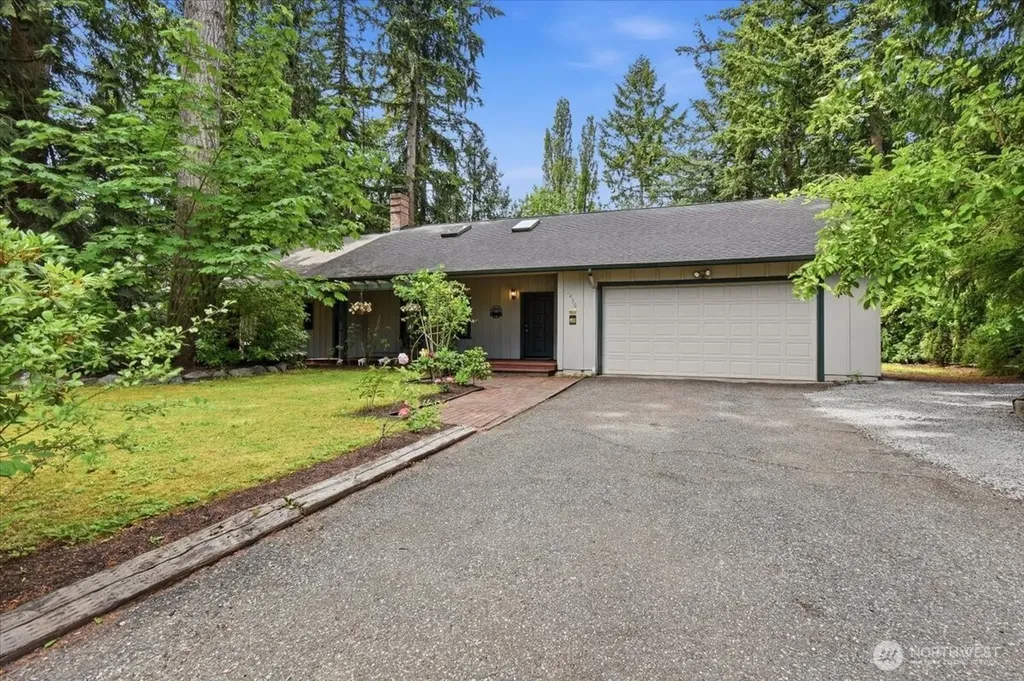10430 38th Avenue NE Marysville WA 98271
