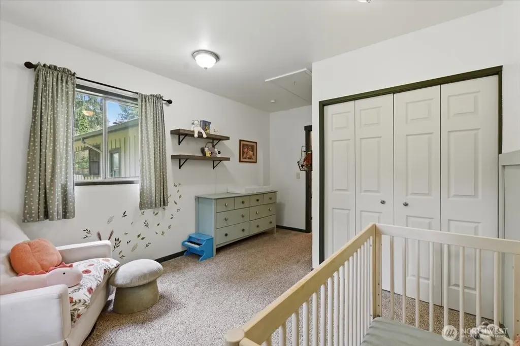 10430 38th Avenue NE Marysville WA 98271