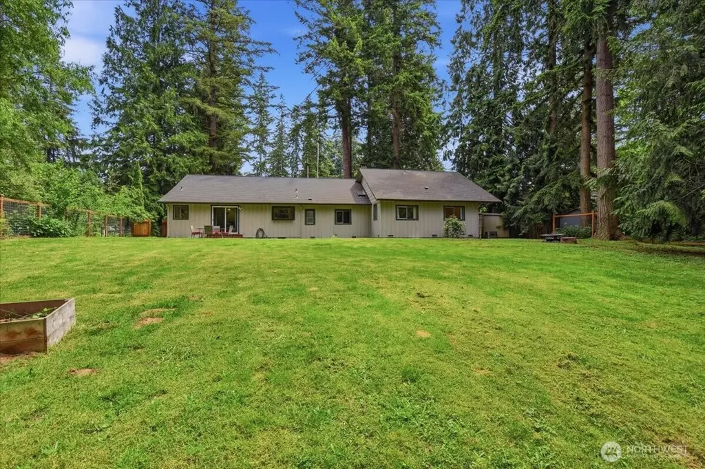 10430 38th Avenue NE Marysville WA 98271