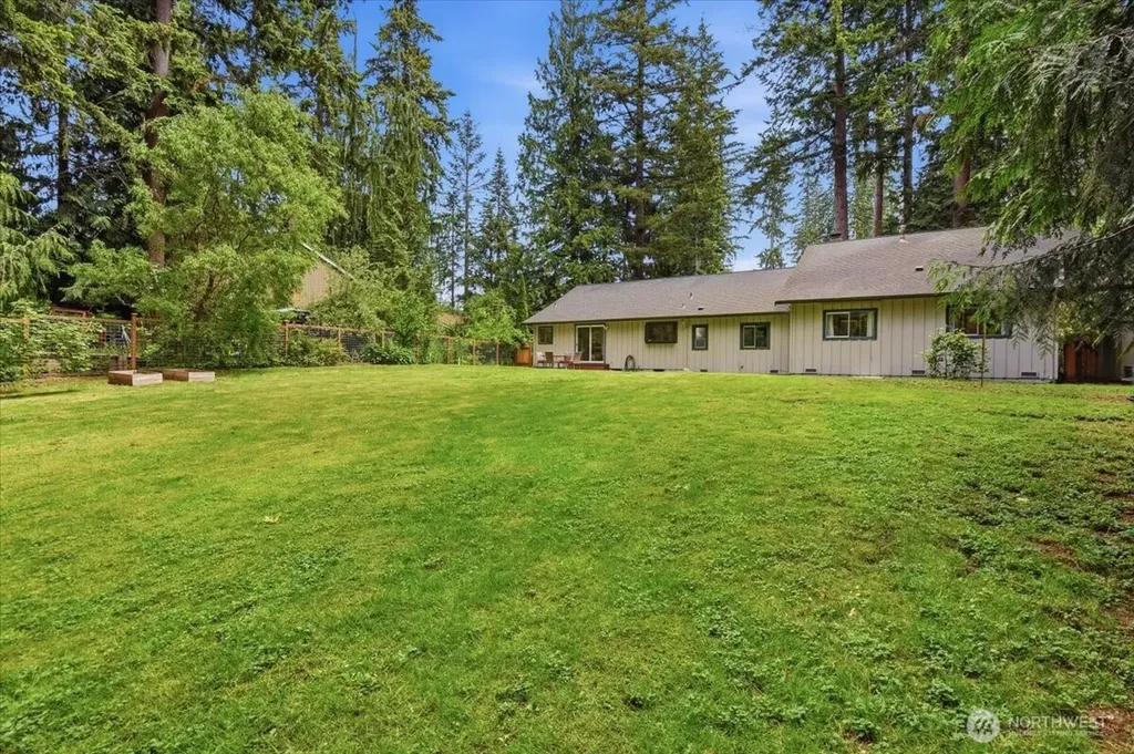 10430 38th Avenue NE Marysville WA 98271