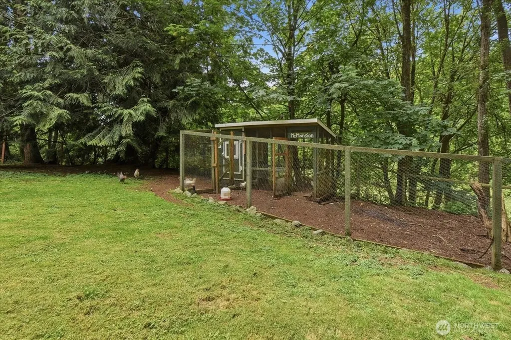 10430 38th Avenue NE Marysville WA 98271