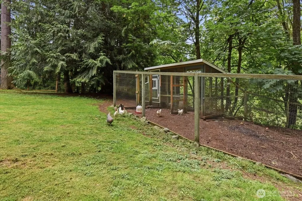 10430 38th Avenue NE Marysville WA 98271