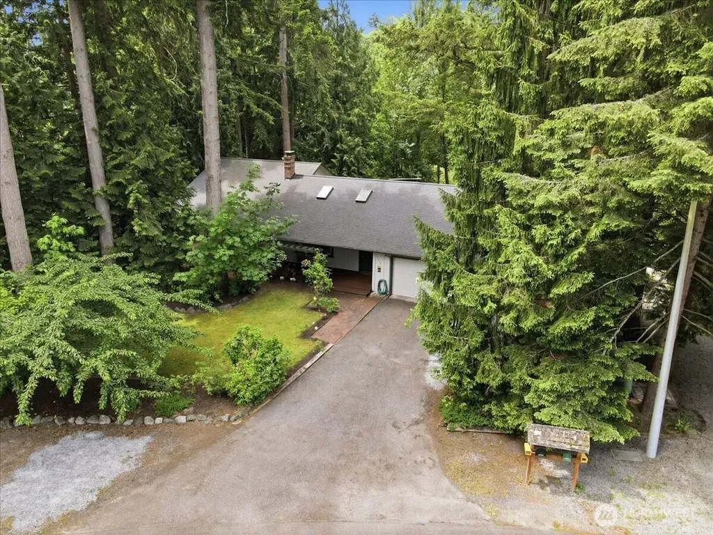 10430 38th Avenue NE Marysville WA 98271