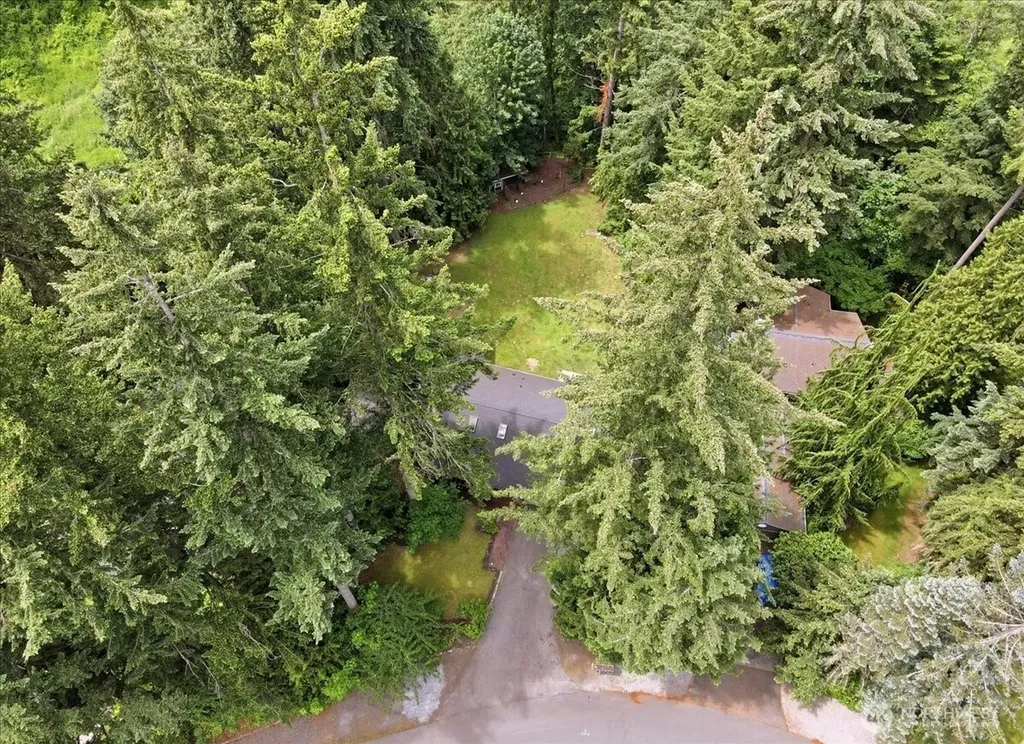 10430 38th Avenue NE Marysville WA 98271
