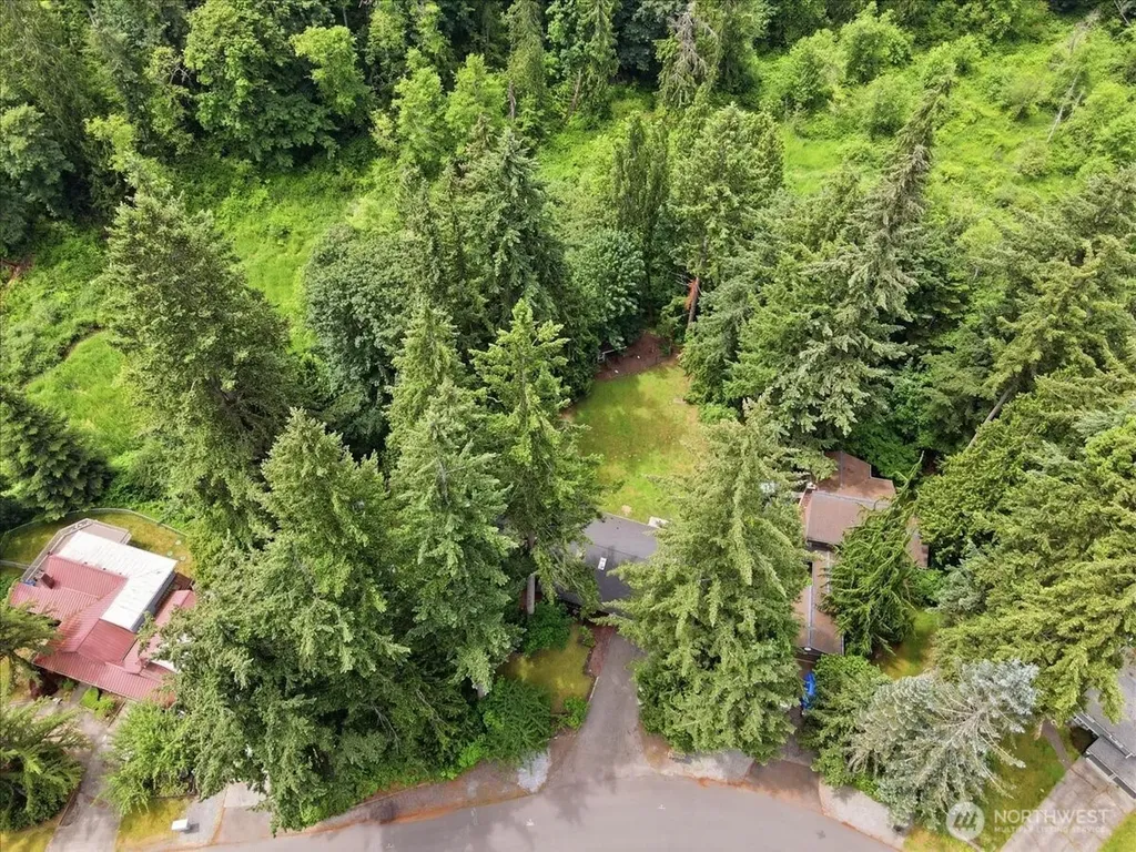 10430 38th Avenue NE Marysville WA 98271