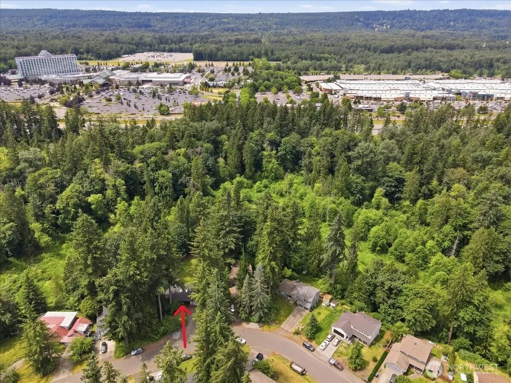 10430 38th Avenue NE Marysville WA 98271