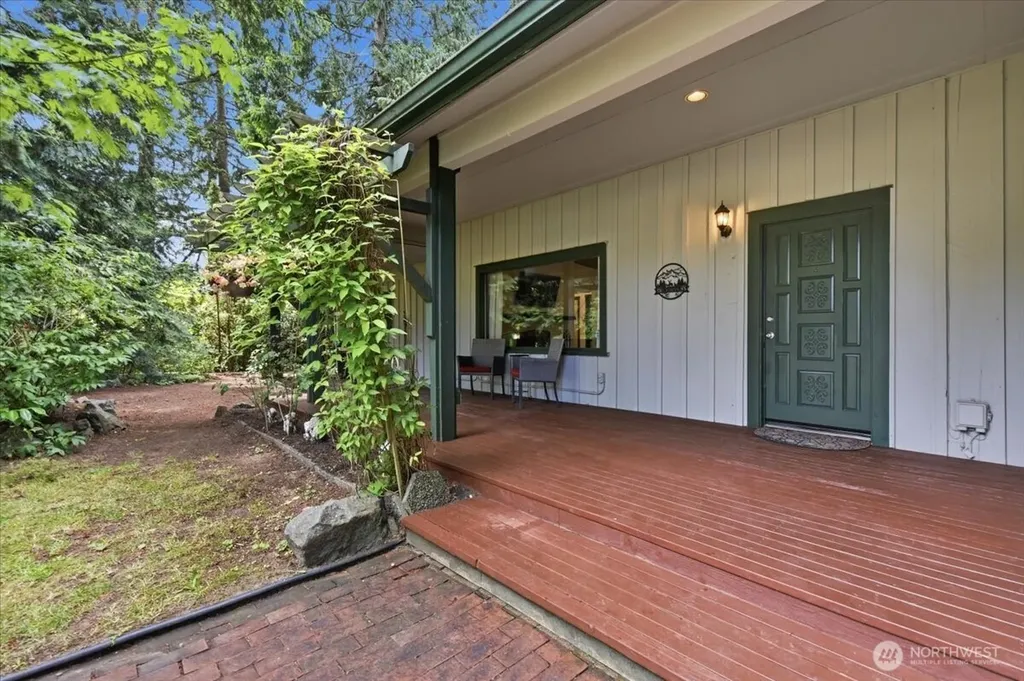 10430 38th Avenue NE Marysville WA 98271