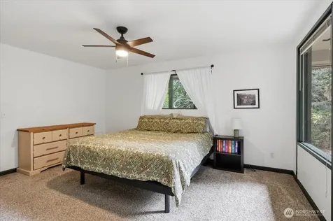 10430 38th Avenue NE Marysville WA 98271