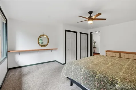 10430 38th Avenue NE Marysville WA 98271