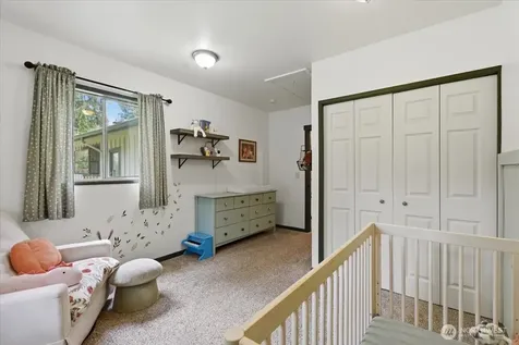 10430 38th Avenue NE Marysville WA 98271