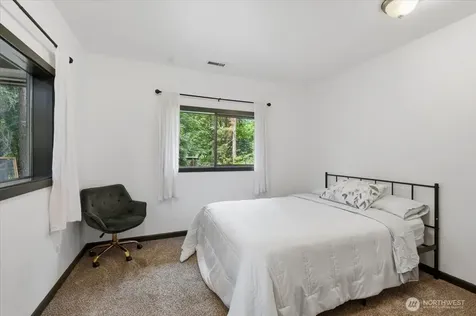 10430 38th Avenue NE Marysville WA 98271