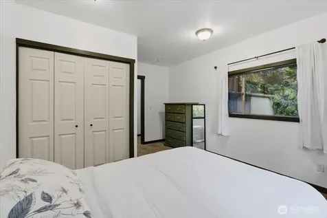10430 38th Avenue NE Marysville WA 98271
