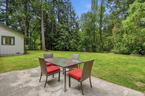 10430 38th Avenue NE Marysville WA 98271