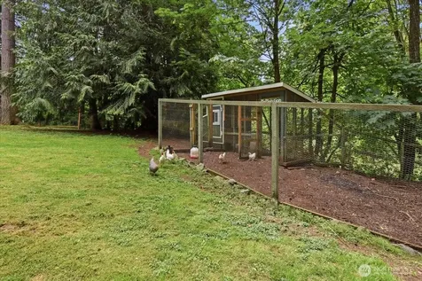 10430 38th Avenue NE Marysville WA 98271