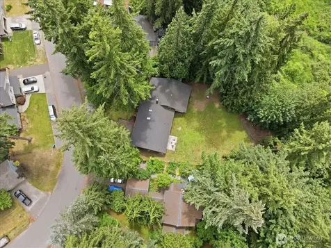10430 38th Avenue NE Marysville WA 98271