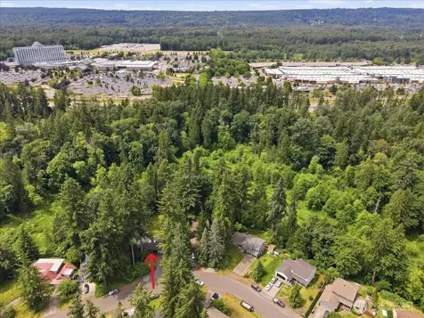 10430 38th Avenue NE Marysville WA 98271