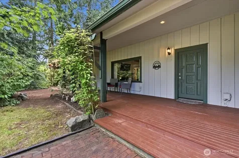10430 38th Avenue NE Marysville WA 98271