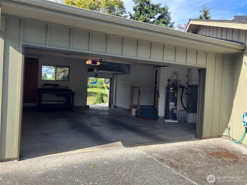 192 Hurricane Ridge Road Sequim WA 98382