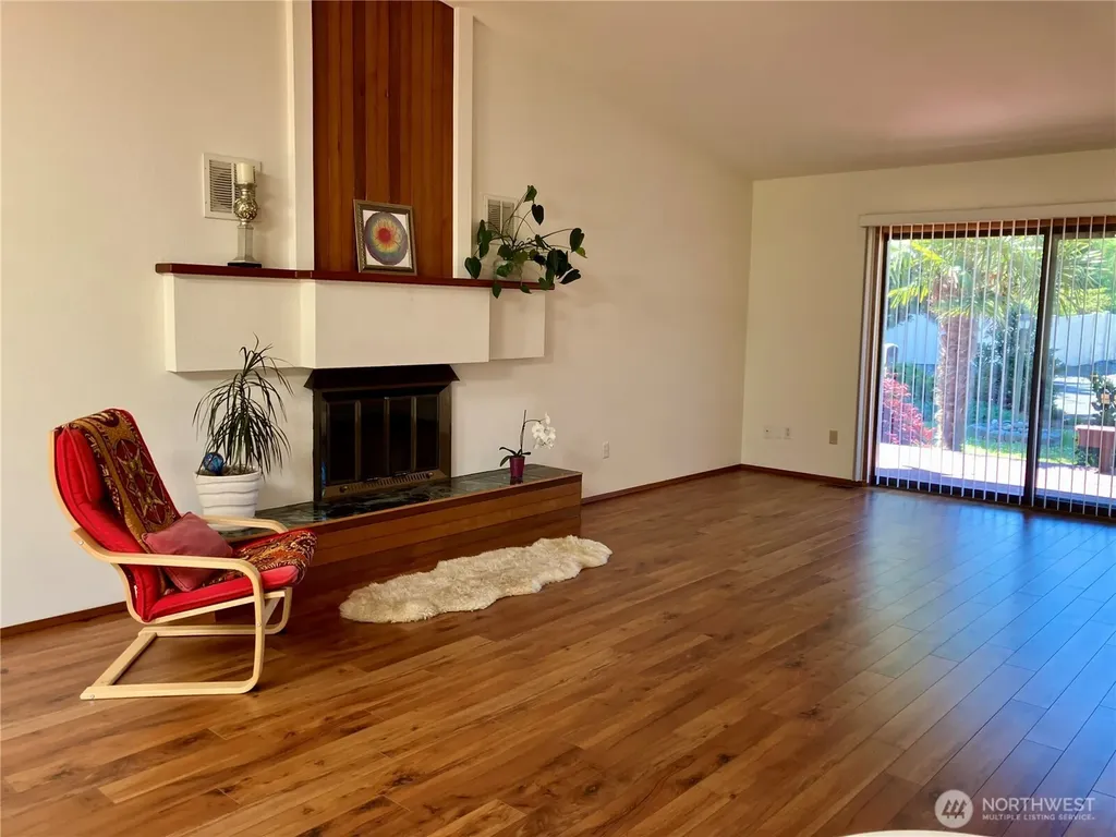 192 Hurricane Ridge Road Sequim WA 98382