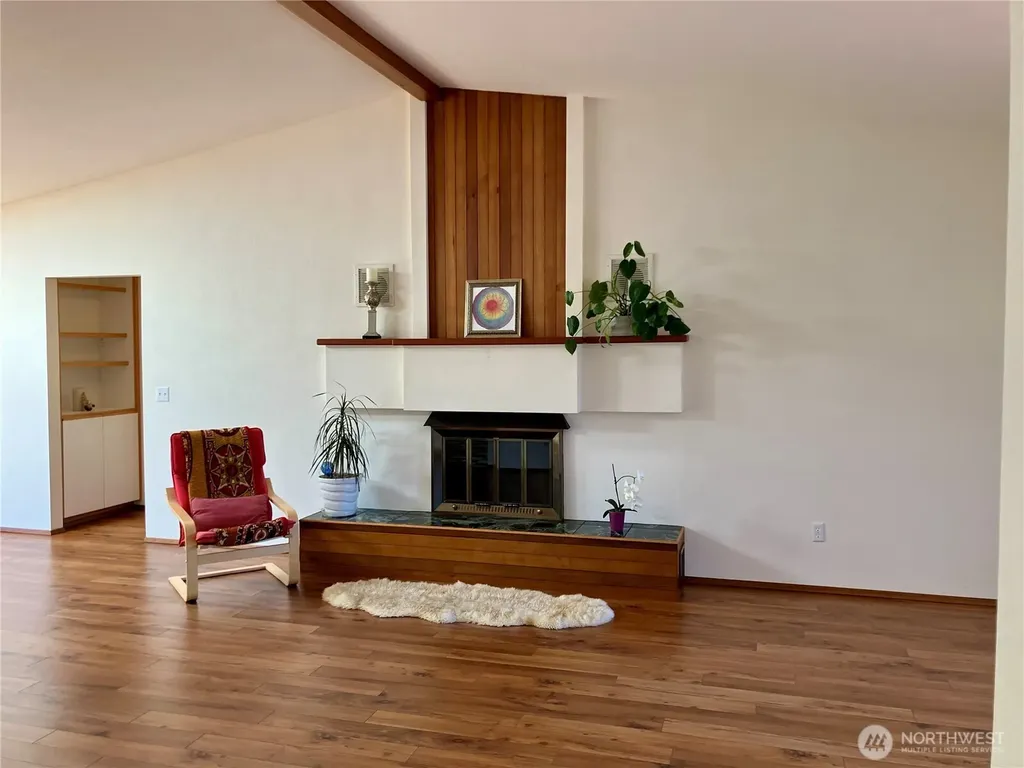 192 Hurricane Ridge Road Sequim WA 98382