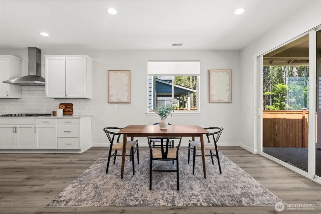 4625 Viridian Avenue SW Port Orchard WA 98367