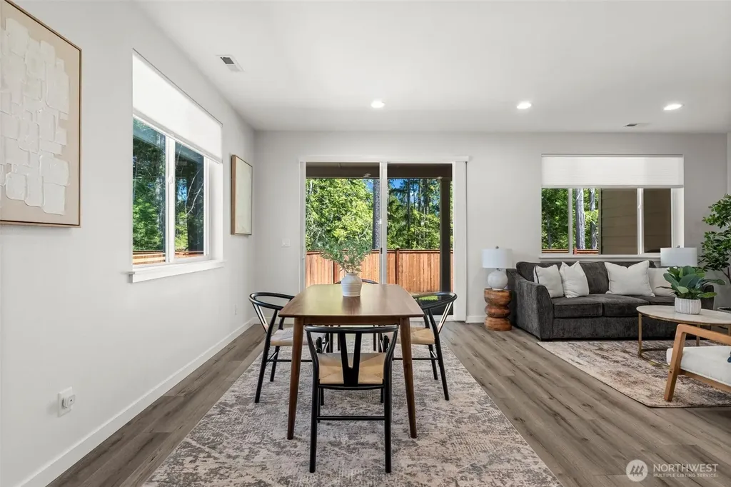 4625 Viridian Avenue SW Port Orchard WA 98367