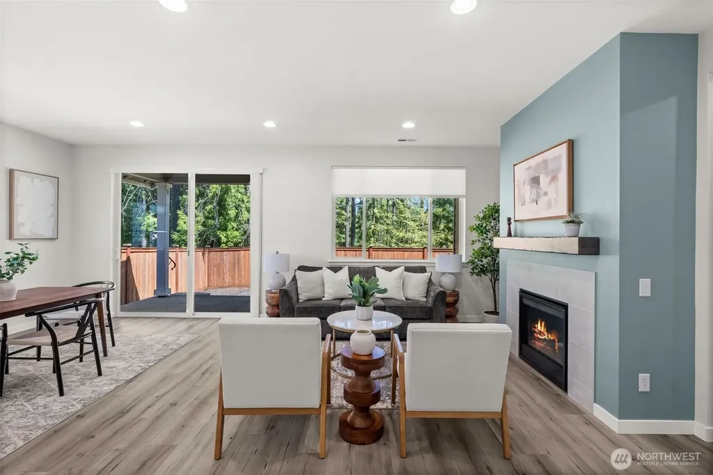 4625 Viridian Avenue SW Port Orchard WA 98367