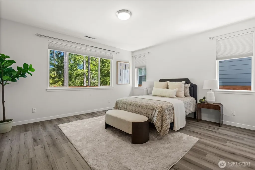 4625 Viridian Avenue SW Port Orchard WA 98367