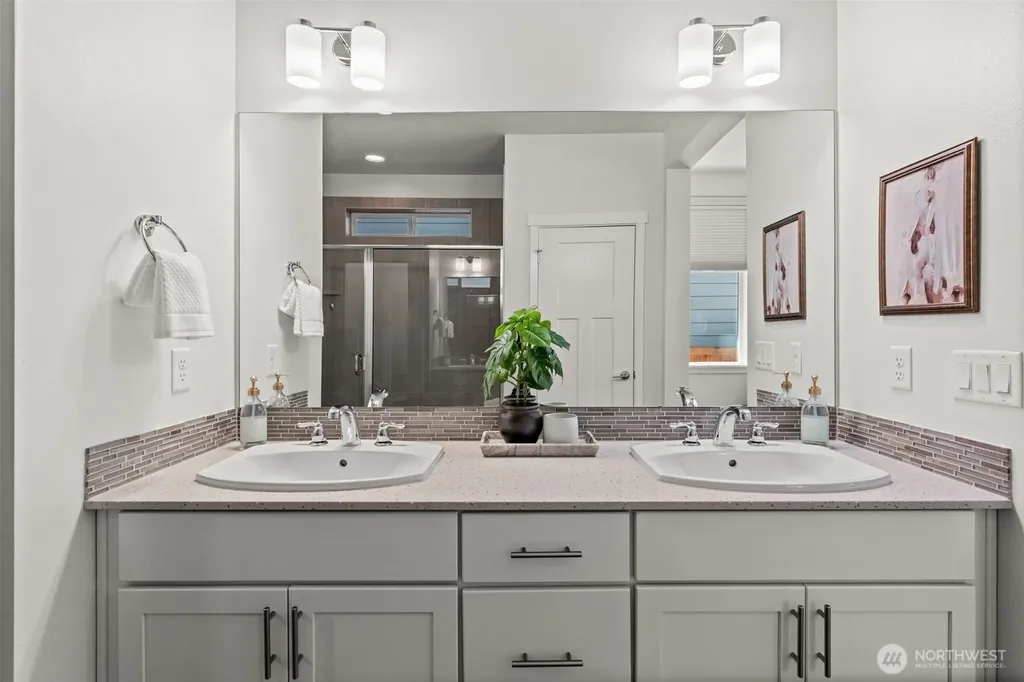 4625 Viridian Avenue SW Port Orchard WA 98367