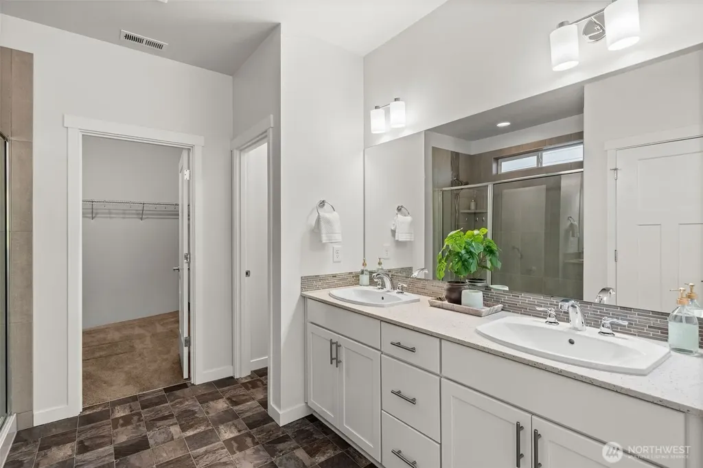 4625 Viridian Avenue SW Port Orchard WA 98367