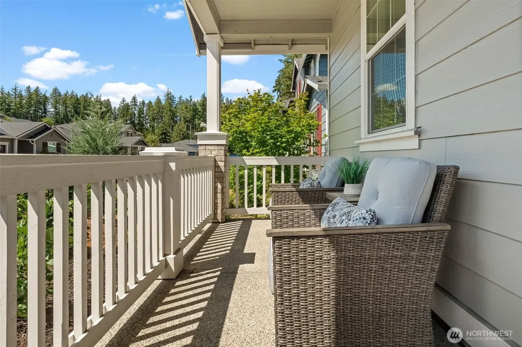 4625 Viridian Avenue SW Port Orchard WA 98367