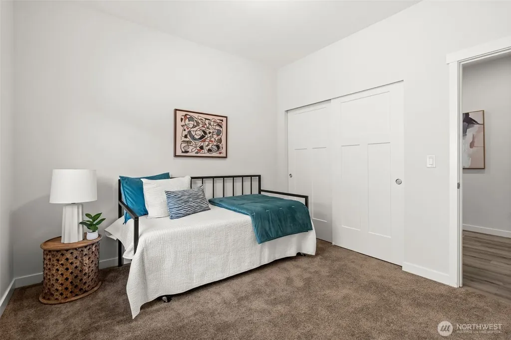 4625 Viridian Avenue SW Port Orchard WA 98367