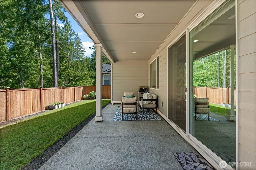 4625 Viridian Avenue SW Port Orchard WA 98367