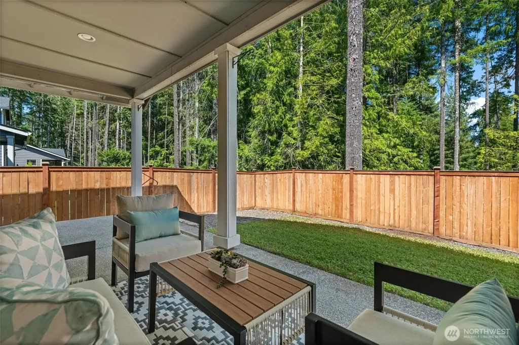 4625 Viridian Avenue SW Port Orchard WA 98367