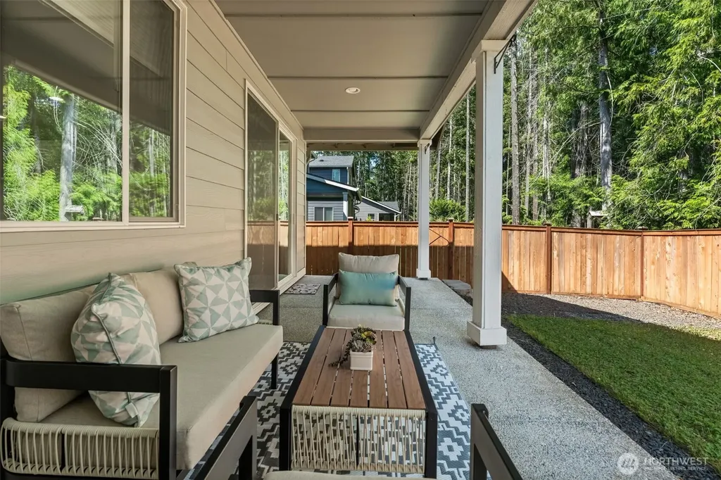 4625 Viridian Avenue SW Port Orchard WA 98367