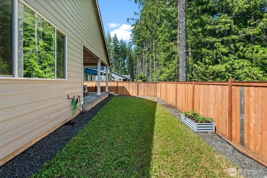 4625 Viridian Avenue SW Port Orchard WA 98367