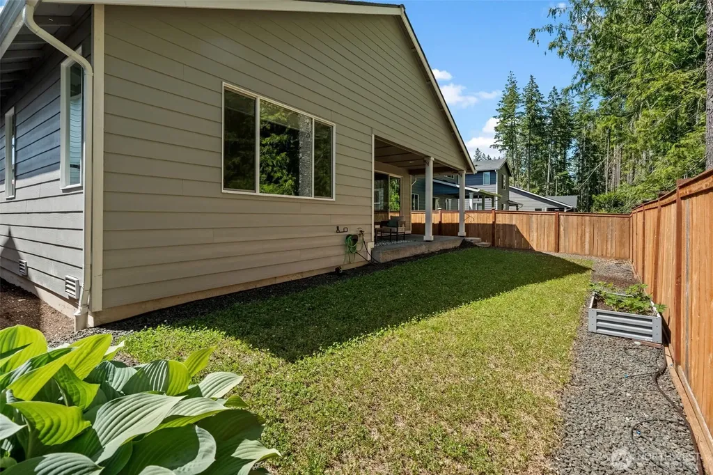 4625 Viridian Avenue SW Port Orchard WA 98367
