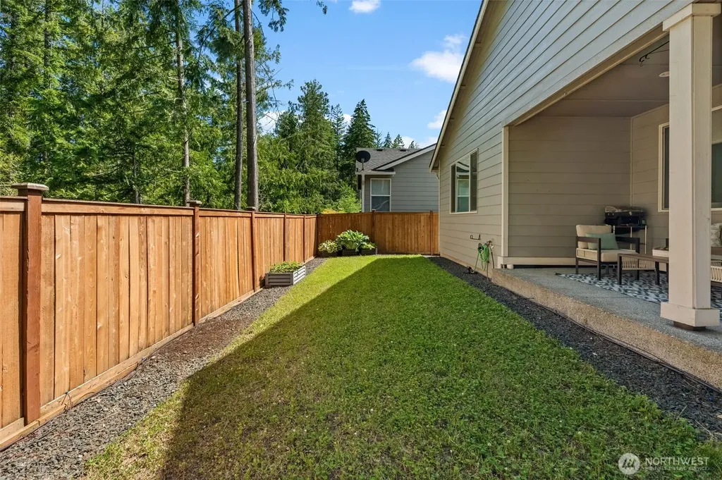 4625 Viridian Avenue SW Port Orchard WA 98367