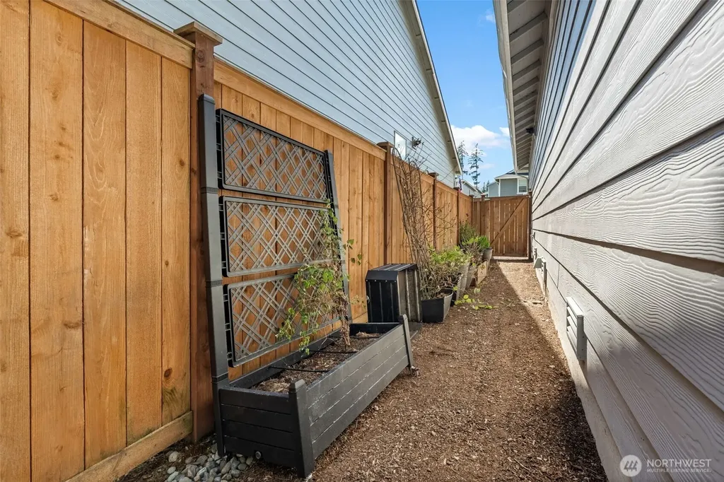 4625 Viridian Avenue SW Port Orchard WA 98367