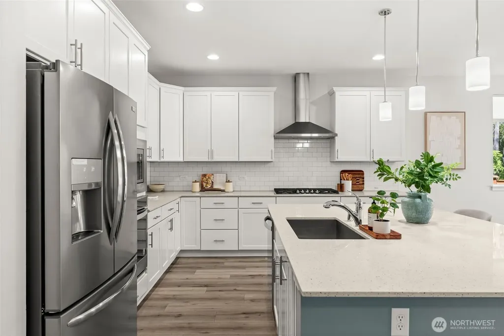 4625 Viridian Avenue SW Port Orchard WA 98367