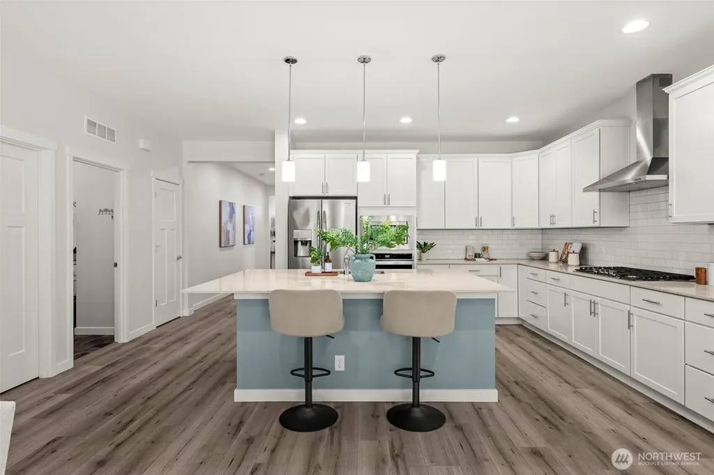 4625 Viridian Avenue SW Port Orchard WA 98367