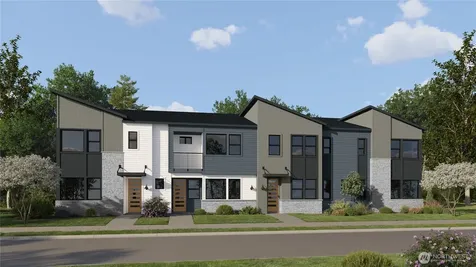 9405 Paradise Lake Road Snohomish WA 98296