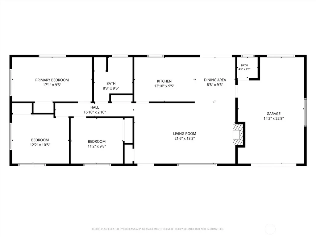 4627 192nd St SW Lynnwood WA 98036