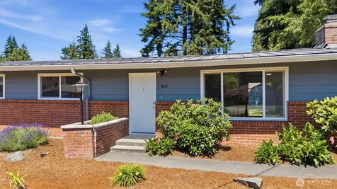 4627 192nd St SW Lynnwood WA 98036