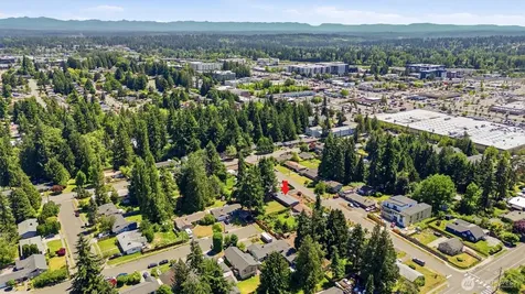 4627 192nd St SW Lynnwood WA 98036