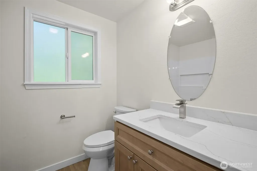 4 107th Street SE Everett WA 98204