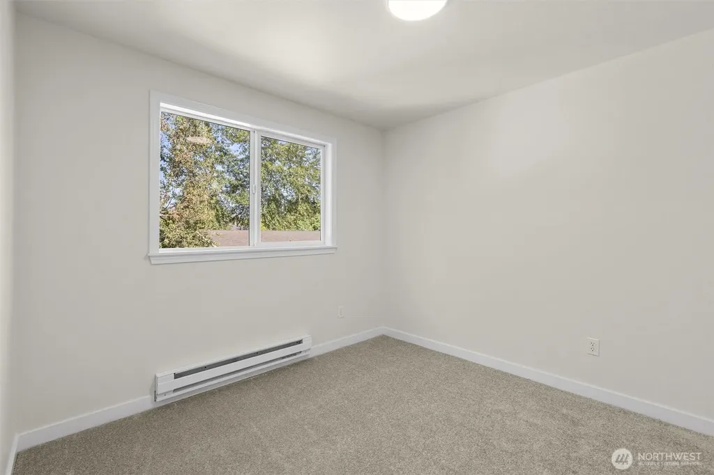 4 107th Street SE Everett WA 98204