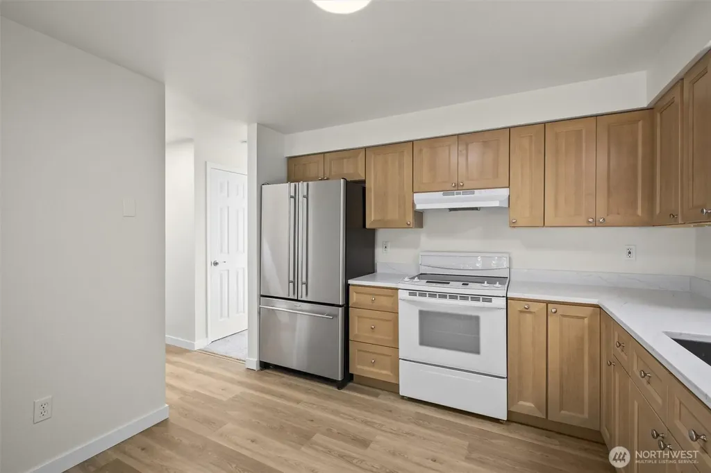 4 107th Street SE Everett WA 98204