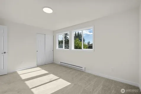 4 107th Street SE Everett WA 98204