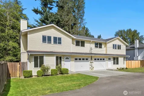 4 107th Street SE Everett WA 98204